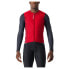 Фото #1 товара CASTELLI Fly gilet