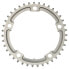 Фото #1 товара SHIMANO Tiagra FC-4500 chainring