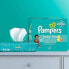 Фото #6 товара Pampers Baby Dry Diapers Enormous Pack - Size 6 - 112ct