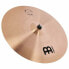 Фото #1 товара Meinl Pure Alloy 22" Medium Crash