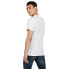 ფოტო #3 პროდუქტის G-STAR Base-S Ribbed short sleeve T-shirt