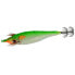 Фото #7 товара DTD Retro Bukva 3.0 Squid Jig 80 mm 13.2g