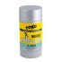 Фото #1 товара TOKO Nordic Grip X-Cold 25 g Grip Wax