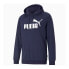 Puma Essential Big Logo