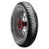 Фото #2 товара AVON Roadrider MKII TL 57V Road Rear Tire