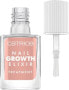 Фото #1 товара Nagelpflege Nail Growth Elixir, 10,5 ml