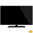 Фото #3 товара Телевизор Panasonic TS32N30AEZ HD 32" LED