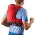 Фото #7 товара SALOMON Adv Skin 12 With Flasks Hydration Vest