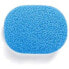 Body Sponge Suavinex