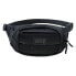 Фото #1 товара Fanny pack Magnum Plover 92800222602