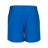 Фото #7 товара URBAN CLASSICS Urban Classic Basic Gt Swim Shorts