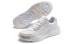 Беговые кроссовки PUMA 90s Runner SD,