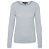 VERO MODA Care Structure Sweater