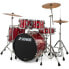 Фото #1 товара Sonor AQX Stage Set RMS