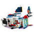 Фото #31 товара Кинотеатр Хартлейк Сити LEGO 41448
