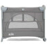 JOIE Kubbie Sleep Travel Cot