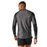 ფოტო #3 პროდუქტის REGATTA Rash long sleeve T-shirt