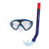 AQUANEOS Nautic Basic Junior diving mask