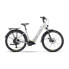 Фото #2 товара HUSQVARNA BIKES Cross Tourer CT1 Lady 27.5´´ T350 MTB electric bike