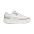 Фото #2 товара Кроссовки Puma Cali Dream Pastel Women's