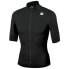 SPORTFUL Fiandre Light No Rain short sleeve jacket