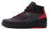 Фото #1 товара Кроссовки Jordan Air Jordan 2 Retro Alternate 87 GS 834276-001