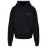 MISTER TEE NY Taxi hoodie