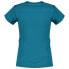 ფოტო #3 პროდუქტის HOUDINI Pace Air short sleeve T-shirt