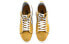 Vans SK8 HI VN0A4BV622L High-Top Sneakers