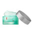 Фото #2 товара 72H Moisturizing Gel-Cream