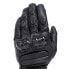 ფოტო #10 პროდუქტის DAINESE OUTLET Impeto D-Dry gloves