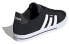 Adidas Neo Daily 3.0 FW7439 Sneakers