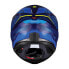 Фото #2 товара NEXX SX.100R Skidder full face helmet refurbished