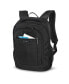 Фото #8 товара Classic 2.0 Everyday Backpack, 14.1"