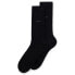 Фото #2 товара BOSS Rs Uni CC socks 2 pairs