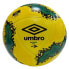 UMBRO Neo Fustal Swerve Futsal Ball