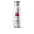 ELUMEN long lasting hair color oxidant free #CLEAN 250 ml