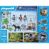 Фото #3 товара Playset Playmobil 71484 Navelmore