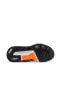 Mirage Sport Tech Jr Kadın Spor Ayakkabı 38451001 B-09