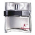 Фото #1 товара Salvatore Ferragamo F by Ferragamo Pour Homme Eau de Toilette