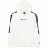 Men’s Hoodie Champion White