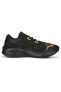 Фото #10 товара 377977 Avıator Profoam Sky Brıght Black-ultra Orange Yetıskın Unıseks Kosu Ayakkabı