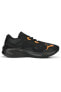 Фото #5 товара Кроссовки PUMA Aviator Profoam Sky Black-Orange