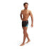 SPEEDO Allover Digi V-Cut Boxer