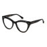 ფოტო #1 პროდუქტის TWINSET VTW043S Glasses