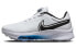 Фото #1 товара Кроссовки Nike Air Zoom Infinity Tour NEXT Boa