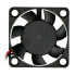 Фото #3 товара 5V fan 30x30x7mm - with 2.54mm JST connector