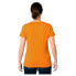 ფოტო #2 პროდუქტის ELEVENATE Riders short sleeve T-shirt