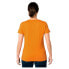 Фото #2 товара ELEVENATE Riders short sleeve T-shirt