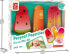 Hape Hape Perfect Popsicles